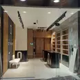 First Image
