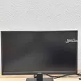 First Image