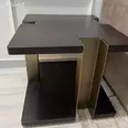 First Image