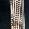 First Image