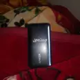 First Image