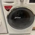 First Image