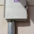 First Image