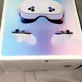 الصورة الأولى