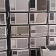 First Image