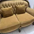 First Image
