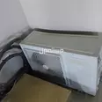 First Image
