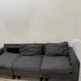 First Image