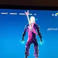 First Image