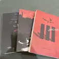 الصورة الأولى