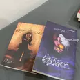 الصورة الأولى
