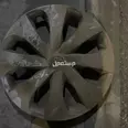 First Image