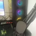 First Image