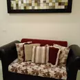 First Image