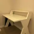 الصورة الأولى