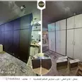 الصورة الأولى