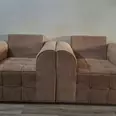 First Image