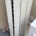 First Image
