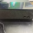 First Image