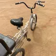 الصورة الأولى