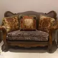 الصورة الأولى