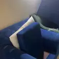 First Image