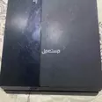 الصورة الأولى