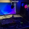 First Image