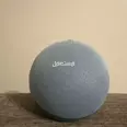 First Image