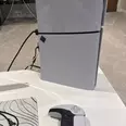الصورة الأولى