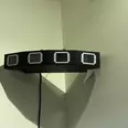 الصورة الأولى
