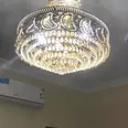 الصورة الأولى