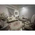 First Image