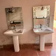 First Image