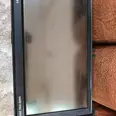 First Image