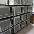 First Image
