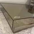 First Image