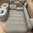 الصورة الأولى