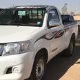الصورة الأولى