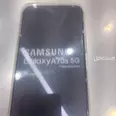First Image