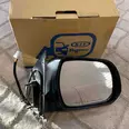 First Image
