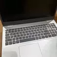 First Image