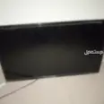 First Image
