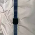First Image