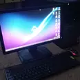First Image