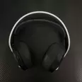 First Image