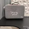 First Image