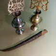 First Image