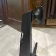 First Image