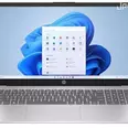 First Image